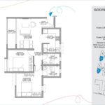 godrej-nurture-apartments-floor-plan