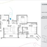 godrej-nurture-flats-floor-plan